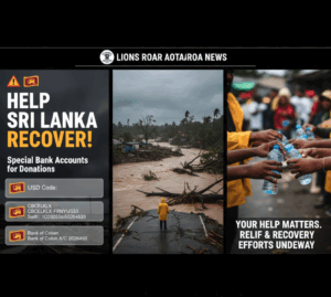 Screenshot 2025-11-29 at 8.49.00 AM