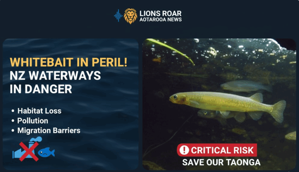 Screenshot 2025-11-29 at 8.58.01 AM