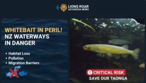 Screenshot 2025-11-29 at 8.58.01 AM