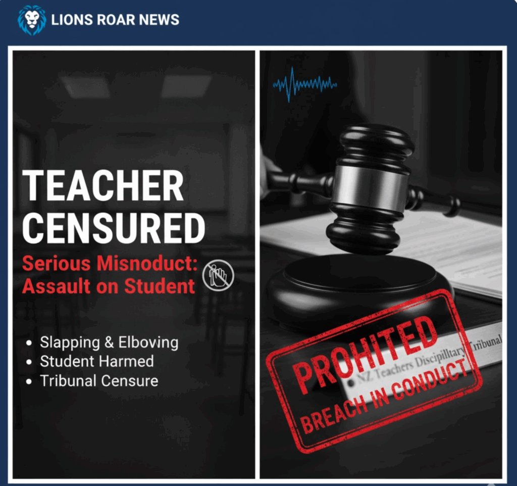 Screenshot 2025-11-29 at 9.05.36 AM