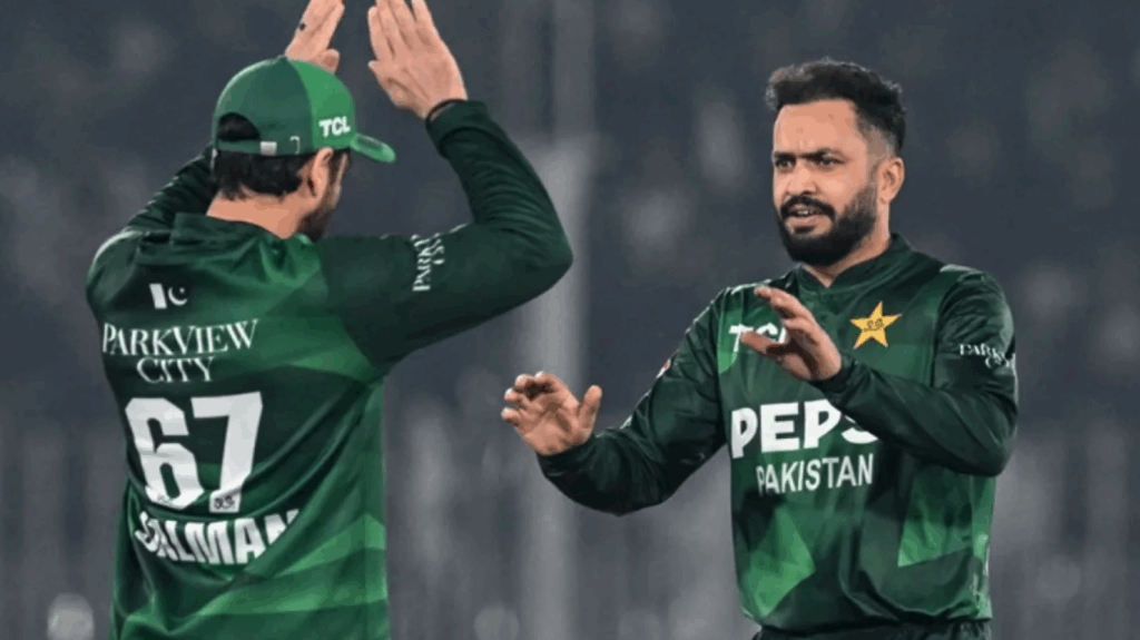 Screenshot 2025-11-30 at 9.22.55 AM