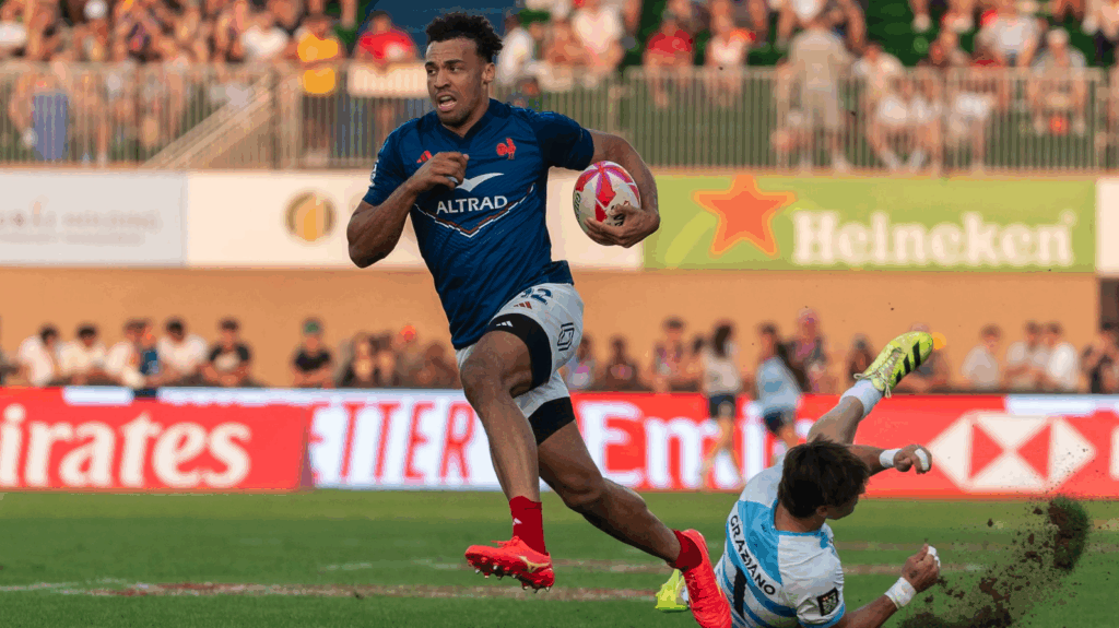 Screenshot 2025-11-30 at 9.53.40 AM