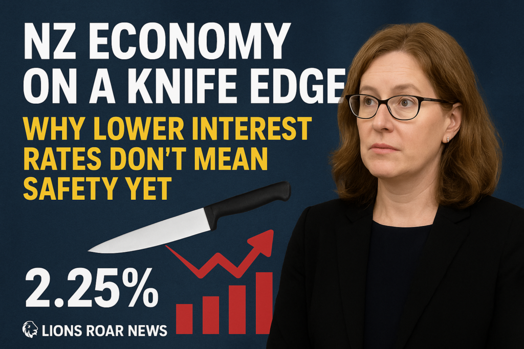 ChatGPT Image Dec 15, 2025, 03_14_20 PM