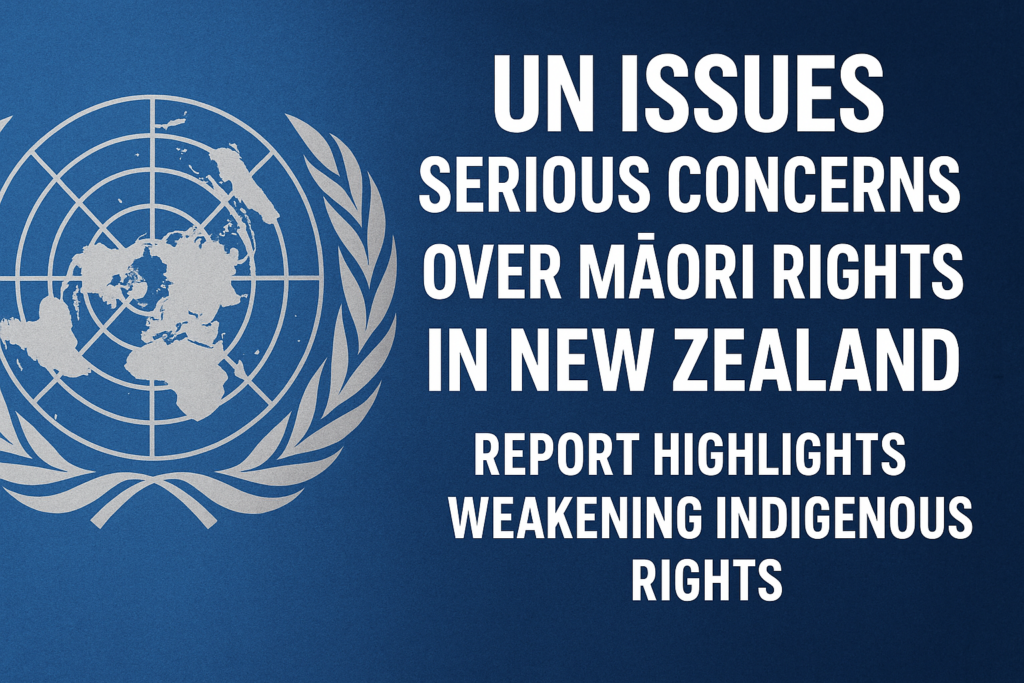 ChatGPT Image Dec 15, 2025, 03_33_11 PM