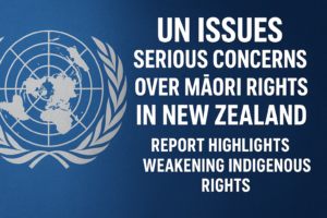 ChatGPT Image Dec 15, 2025, 03_33_11 PM