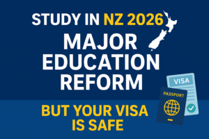 ChatGPT Image Dec 15, 2025, 04_23_41 PM