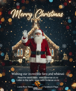 Lions-Roar-Christmas-Wish