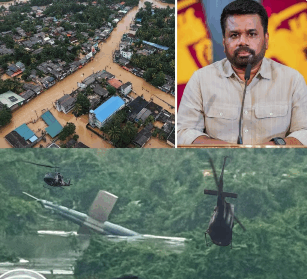 Screenshot 2025-12-01 at 5.34.55 PM