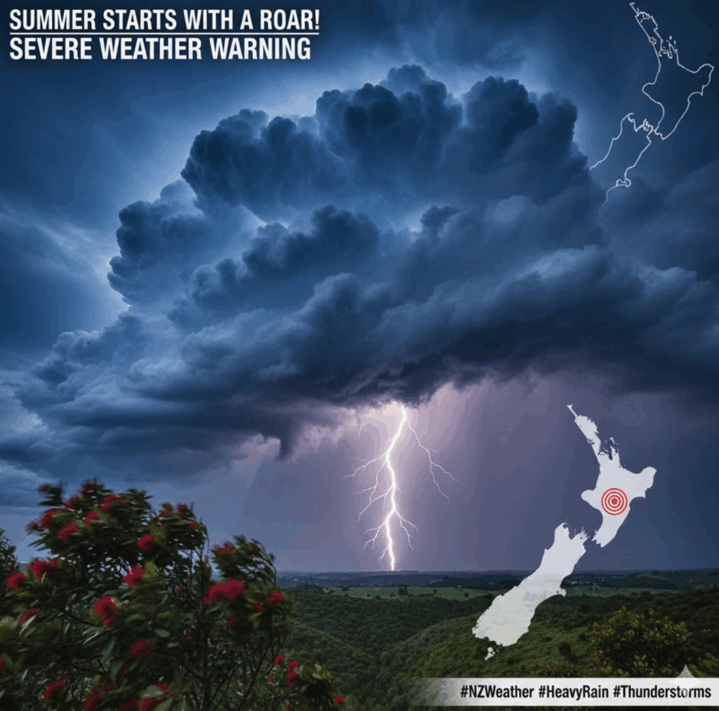 Screenshot 2025-12-01 at 6.24.45 PM