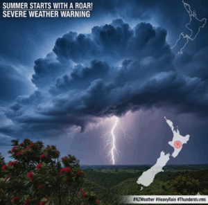 Screenshot 2025-12-01 at 6.24.45 PM