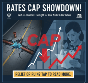 Screenshot 2025-12-01 at 6.31.33 PM