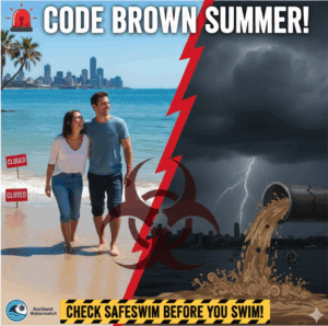 Screenshot 2025-12-01 at 6.39.40 PM