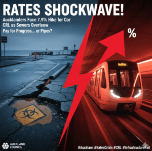 Screenshot 2025-12-01 at 6.51.49 PM