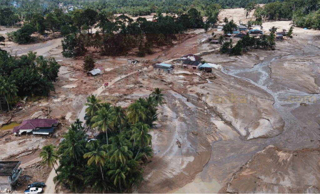 Screenshot 2025-12-02 at 4.44.38 PM