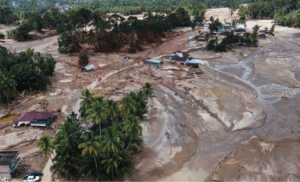 Screenshot 2025-12-02 at 4.44.38 PM