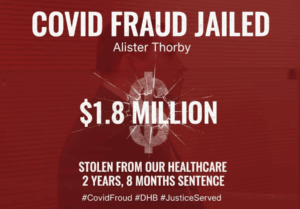 Screenshot 2025-12-02 at 5.30.44 PM