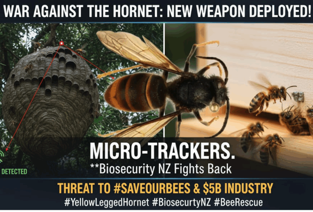 Screenshot 2025-12-02 at 5.37.48 PM