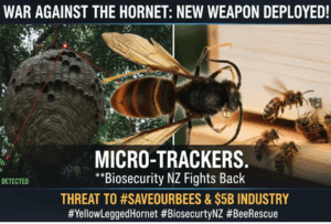 Screenshot 2025-12-02 at 5.37.48 PM