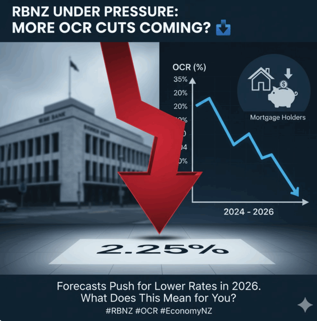 Screenshot 2025-12-02 at 5.45.25 PM