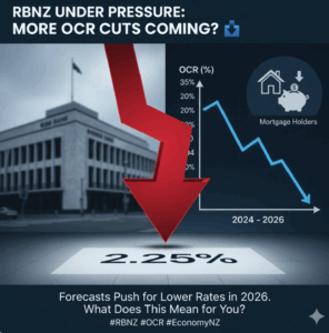 Screenshot 2025-12-02 at 5.45.25 PM