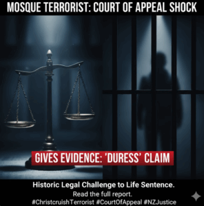 Screenshot 2025-12-02 at 5.55.32 PM