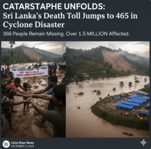 Screenshot 2025-12-03 at 6.41.29 PM