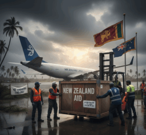 Screenshot 2025-12-03 at 6.51.16 PM