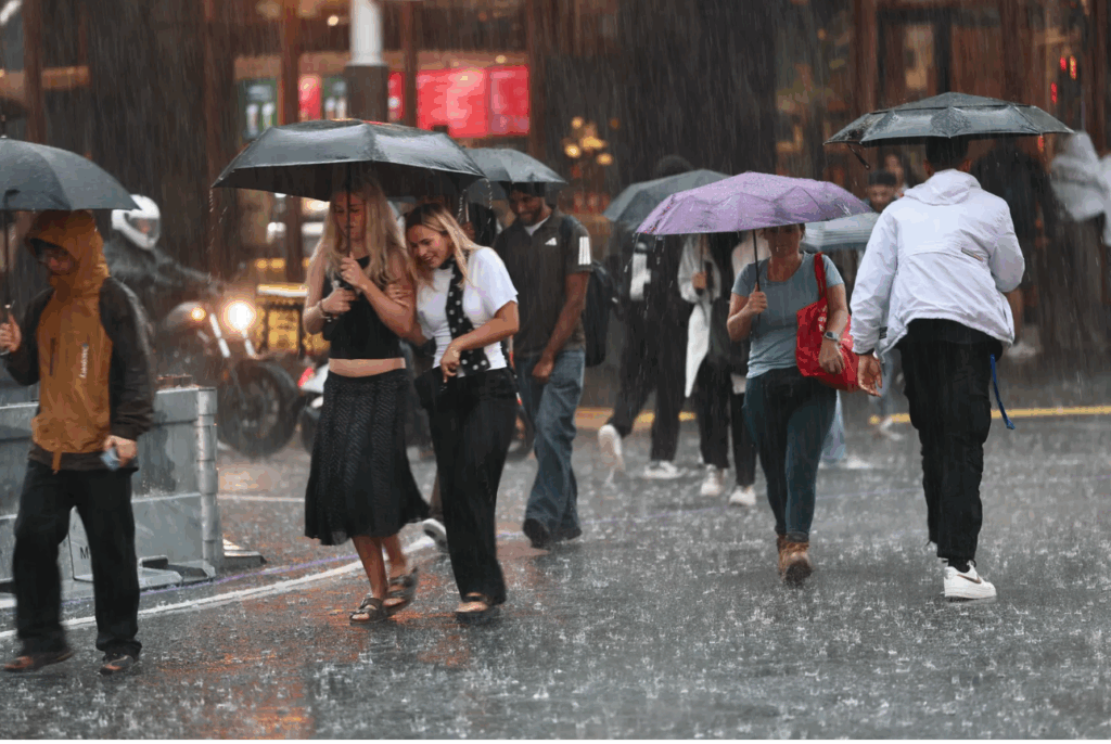 Screenshot 2025-12-03 at 6.56.33 PM