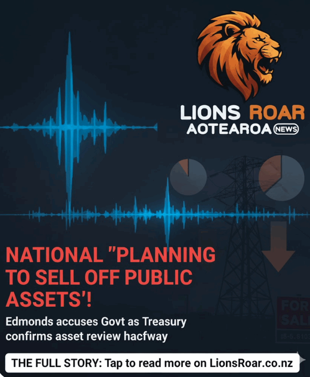 Screenshot 2025-12-03 at 7.23.13 PM