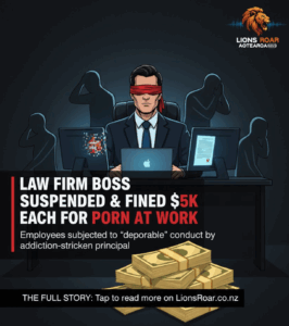 Screenshot 2025-12-03 at 7.29.15 PM