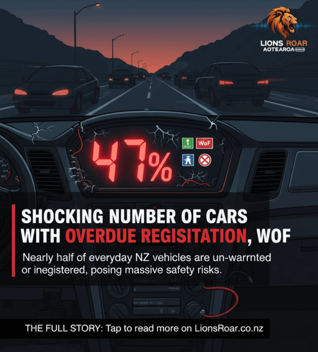 Screenshot 2025-12-03 at 7.36.23 PM