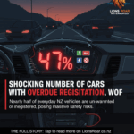 Screenshot 2025-12-03 at 7.36.23 PM