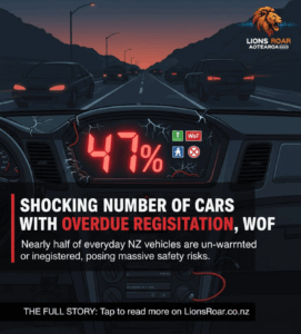 Screenshot 2025-12-03 at 7.36.23 PM