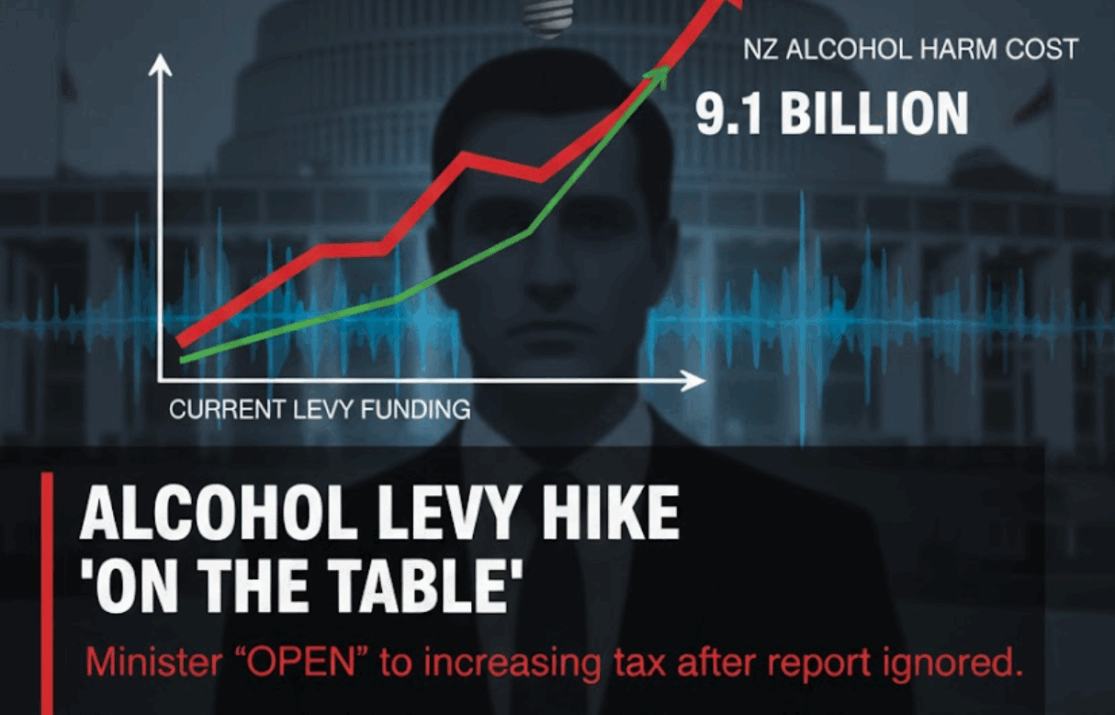 Screenshot 2025-12-03 at 7.43.23 PM