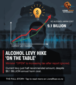 Screenshot 2025-12-03 at 7.43.23 PM