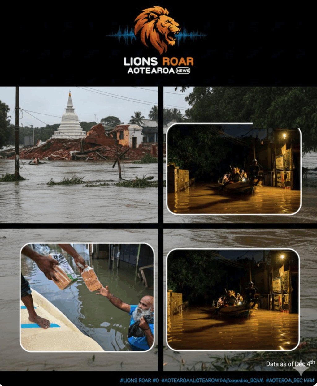 Screenshot 2025-12-05 at 8.20.16 AM