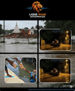 Screenshot 2025-12-05 at 8.20.16 AM