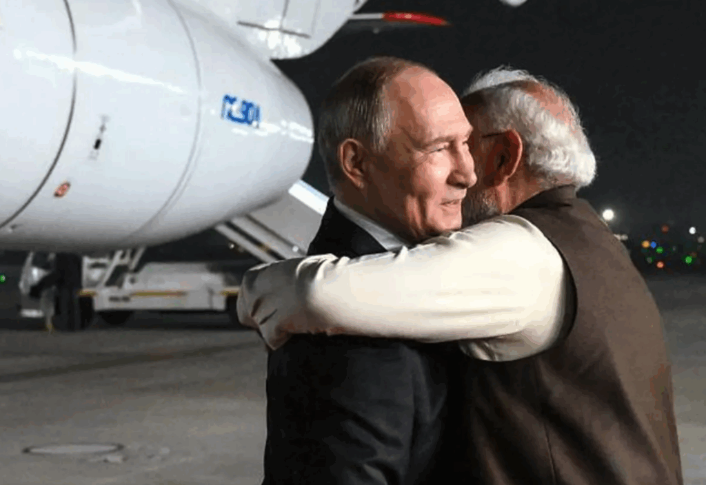 Screenshot 2025-12-05 at 8.27.31 AM