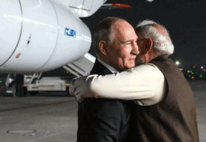 Screenshot 2025-12-05 at 8.27.31 AM