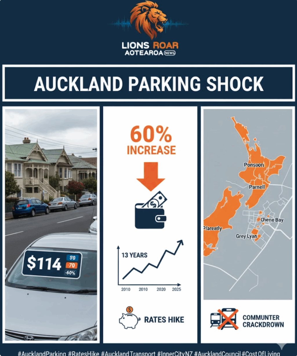 Screenshot 2025-12-05 at 8.43.59 AM