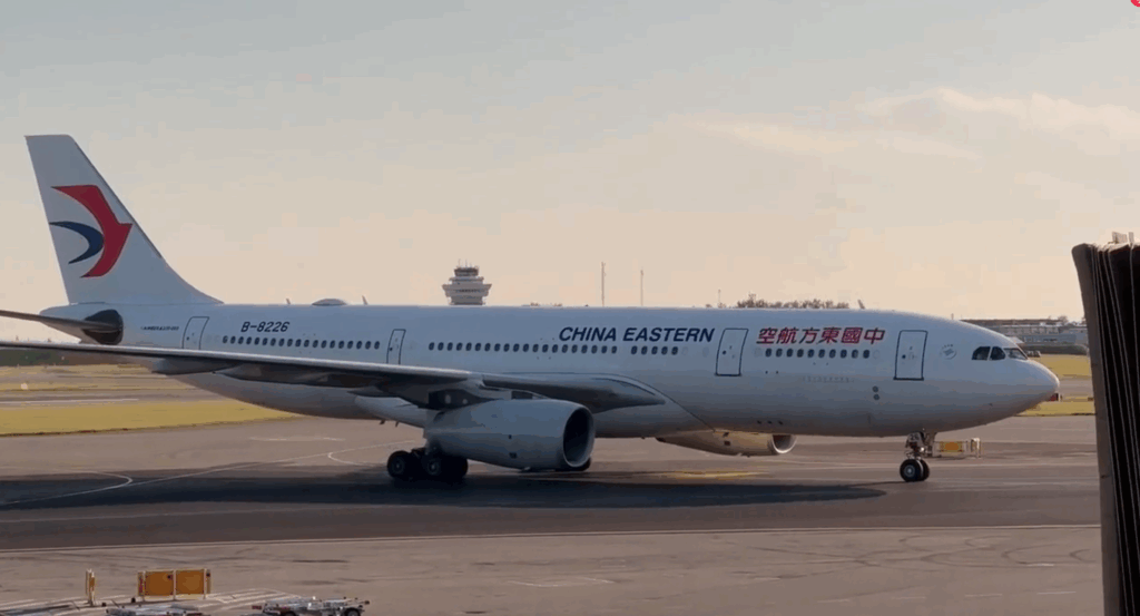 Screenshot 2025-12-05 at 8.54.22 AM