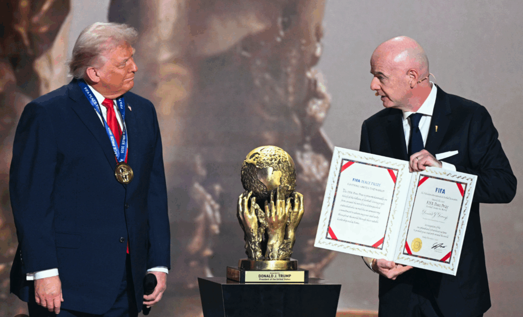 Screenshot 2025-12-06 at 5.11.14 PM