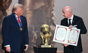 Screenshot 2025-12-06 at 5.11.14 PM