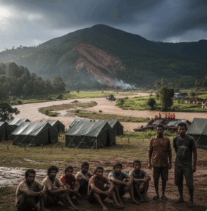 Screenshot 2025-12-06 at 5.18.09 PM