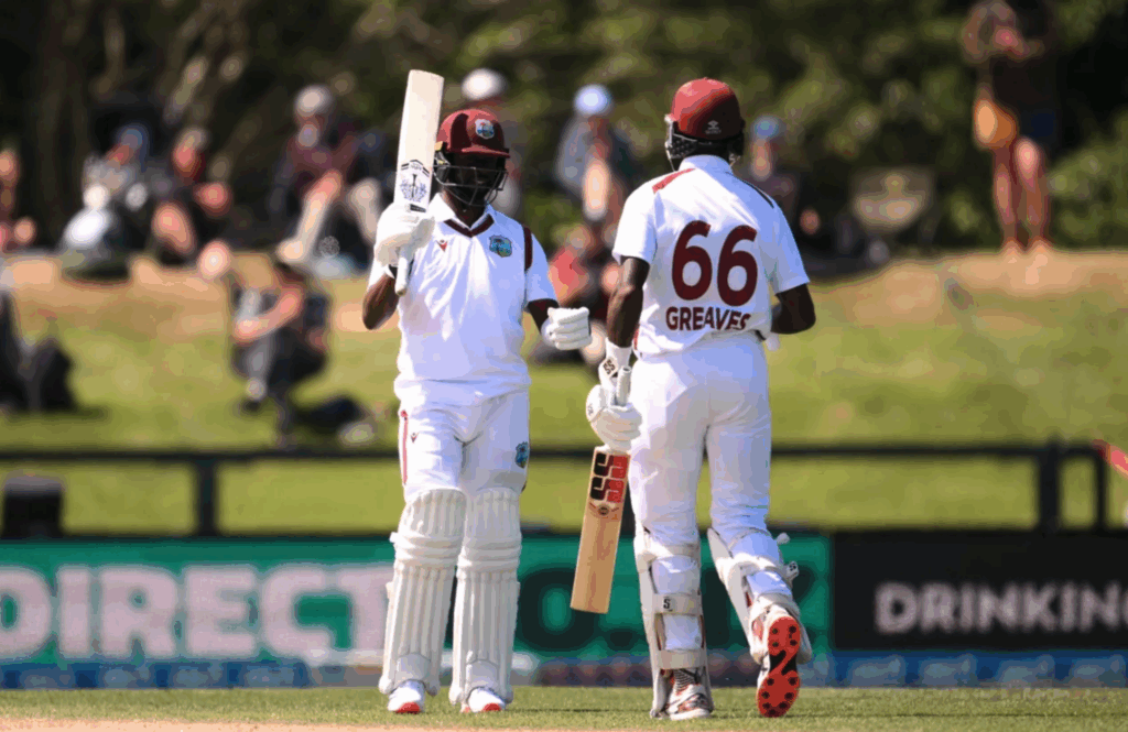 Screenshot 2025-12-06 at 5.24.02 PM