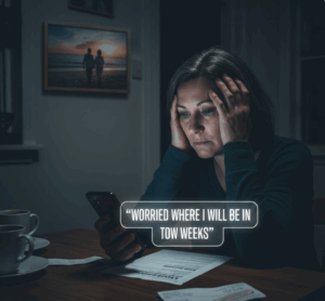 Screenshot 2025-12-06 at 5.30.09 PM