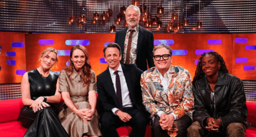 Screenshot 2025-12-06 at 5.32.36 PM