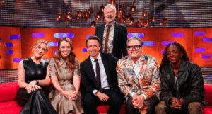 Screenshot 2025-12-06 at 5.32.36 PM