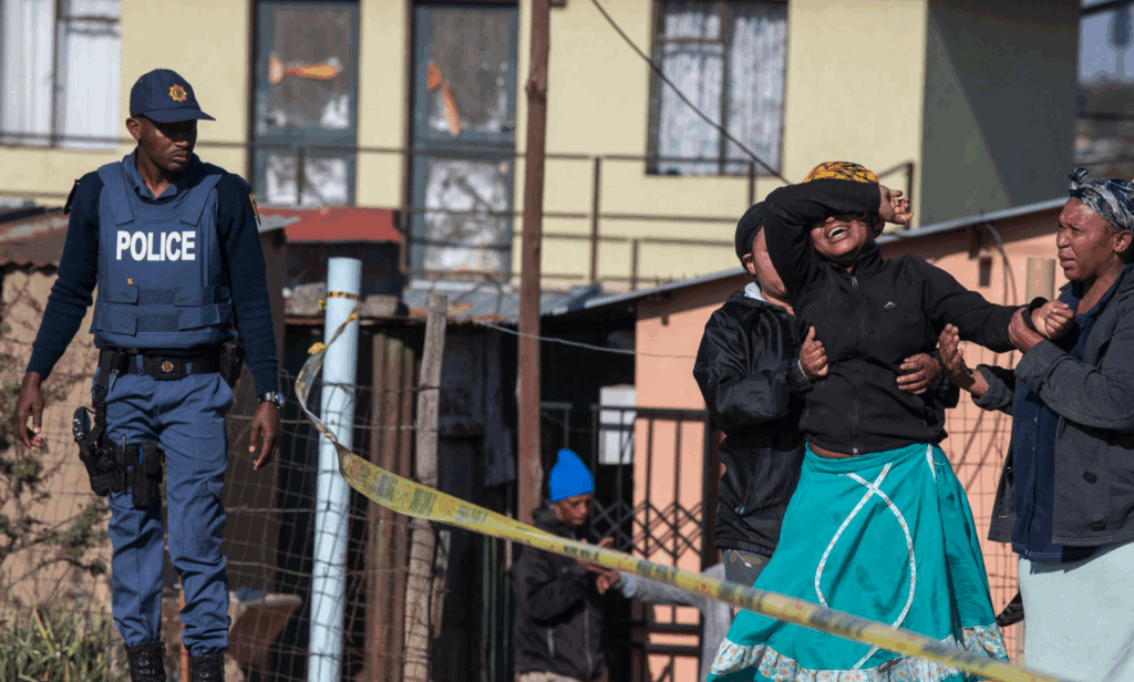 Screenshot 2025-12-07 at 9.49.01 AM