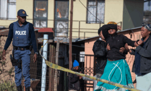 Screenshot 2025-12-07 at 9.49.01 AM